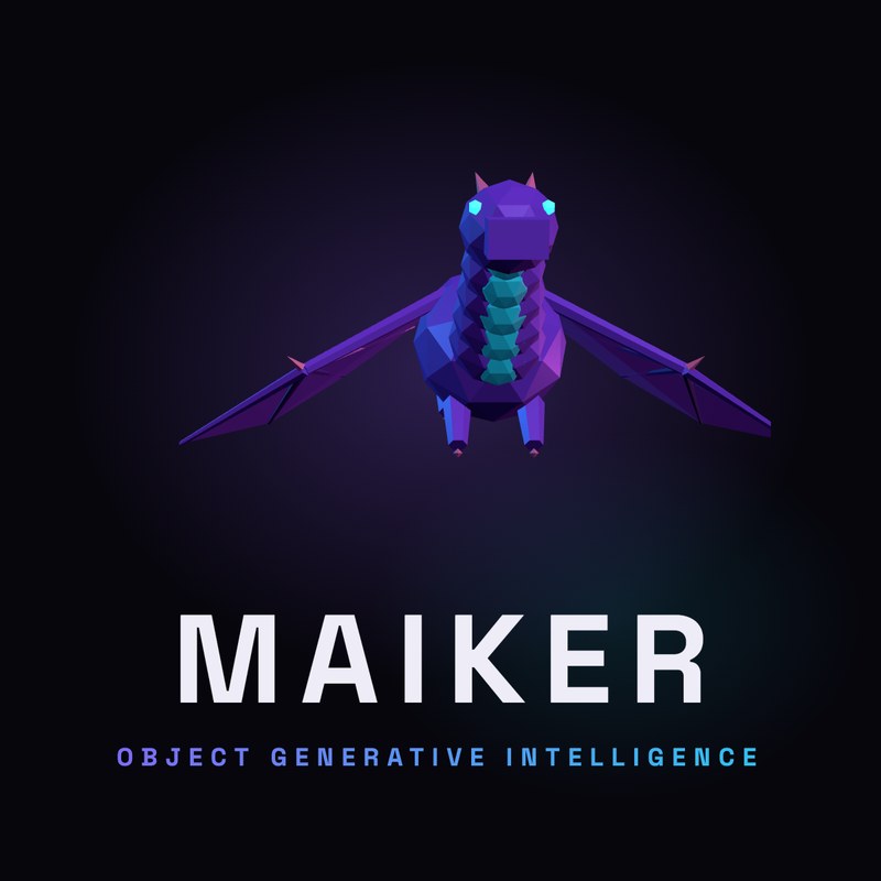 MAIKER