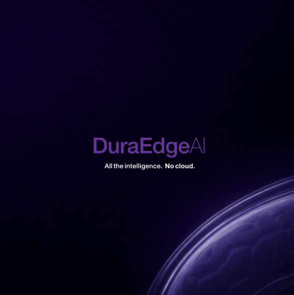 DuraEdgeAI